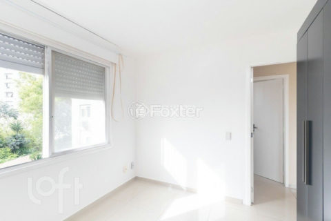 Image 11 - 865505