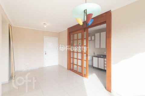 Image 7 - 865505