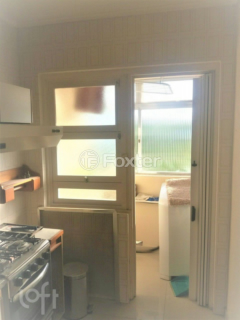 Image 10 - 865505