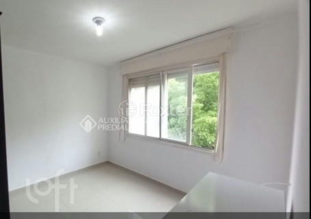Image 7 - 865505