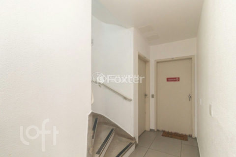 Image 19 - 865505
