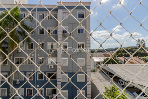 Image 3 - 865506