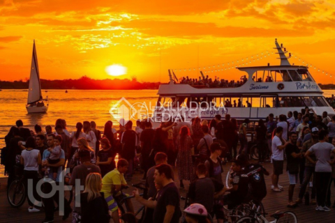 Image 17 - 865517
