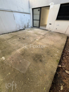 Image 7 - 865517