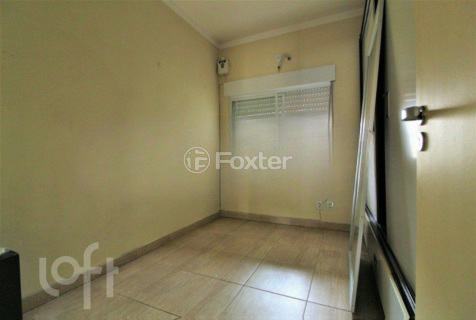 Image 7 - 865528