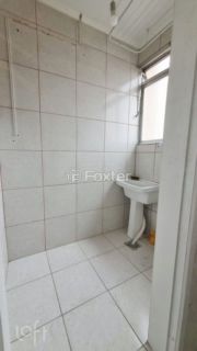 Image 8 - 865529