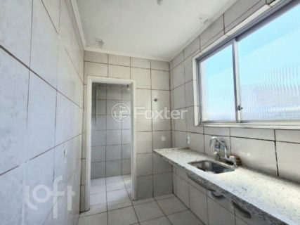 Image 7 - 865529