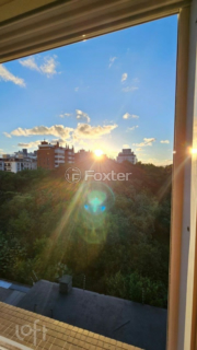 Image 11 - 865529