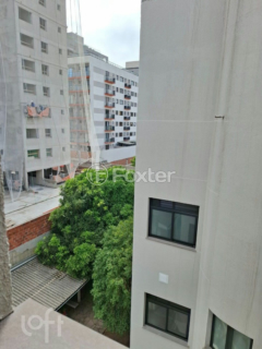 Image 3 - 865531