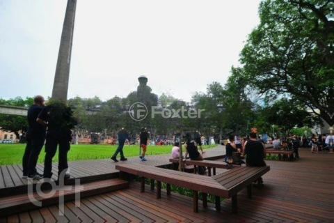 Image 7 - 865531