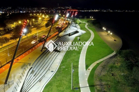 Image 9 - 865531