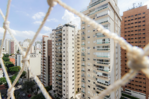 Image 28 - 865535