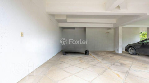 Image 17 - 865536