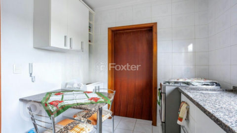 Image 7 - 865536
