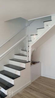 Image 1 - 865548