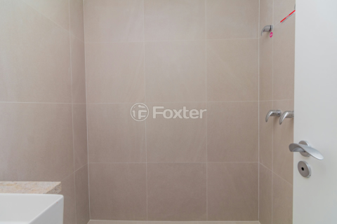 Image 7 - 865567
