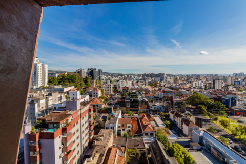 Image 3 - 865567