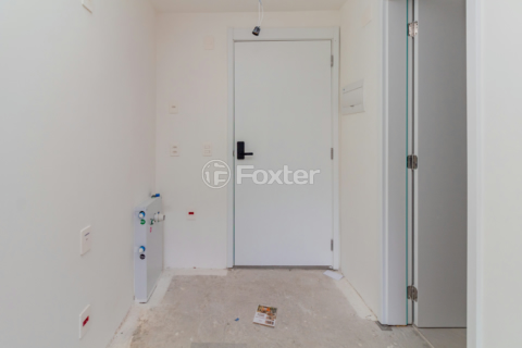 Image 7 - 865568