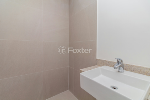 Image 8 - 865568