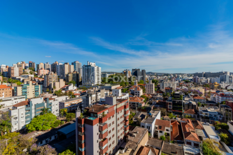 Image 2 - 865568