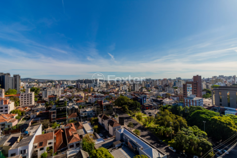 Image 3 - 865568