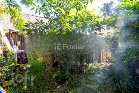 Image 23 - 865570