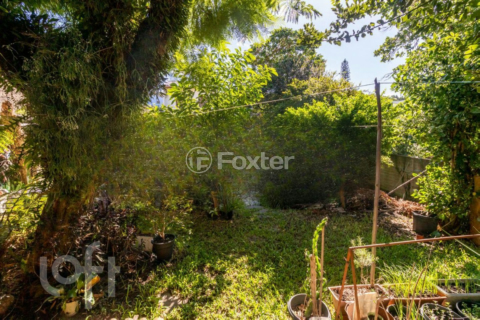 Image 28 - 865570