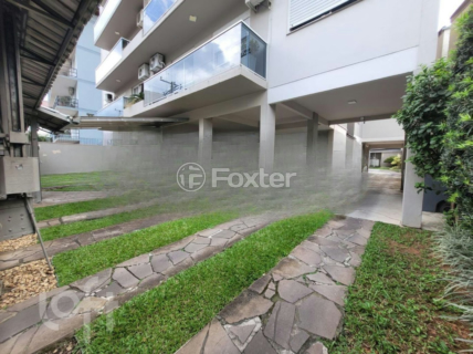 Image 9 - 865572