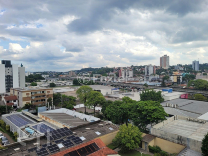 Image 21 - 865572