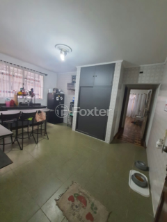 Image 7 - 865600