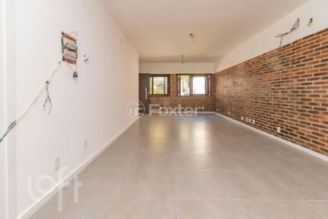 Image 7 - 865619