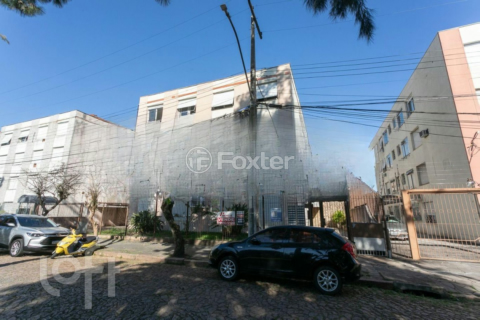 Image 8 - 865638