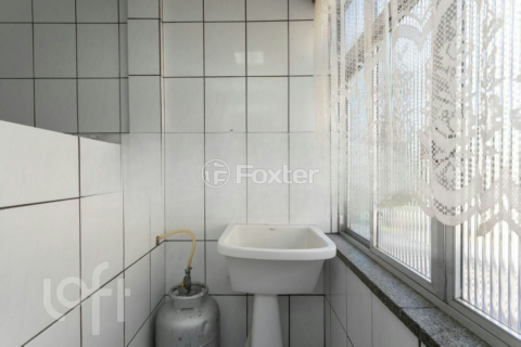 Image 21 - 865638