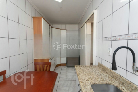 Image 7 - 865638