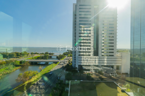 Image 10 - 865643