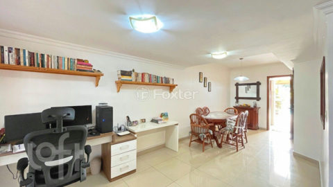 Image 10 - 865644