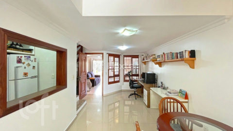 Image 6 - 865644