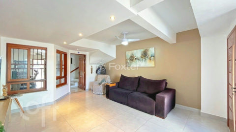 Image 4 - 865644