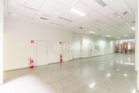 Image 2 - 865645