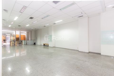Image 3 - 865645