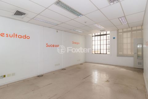 Image 20 - 865645