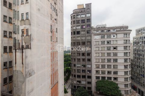 Image 26 - 865645