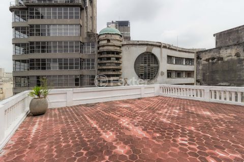 Image 31 - 865645