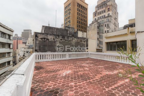 Image 34 - 865645