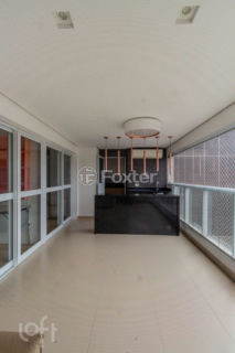 Image 7 - 865646