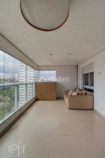 Image 6 - 865646