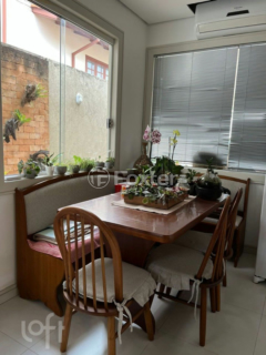 Image 5 - 865647
