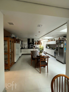 Image 3 - 865647