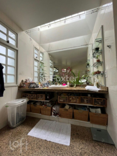 Image 13 - 865647