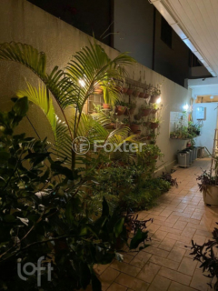 Image 26 - 865647